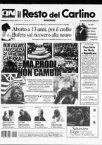 giornale/RAV0037021/2007/n. 48 del 18 febbraio